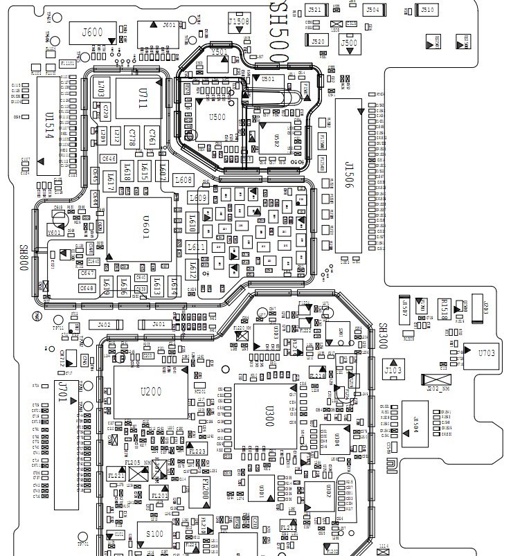 6 6X PDF 6-6x-pdf