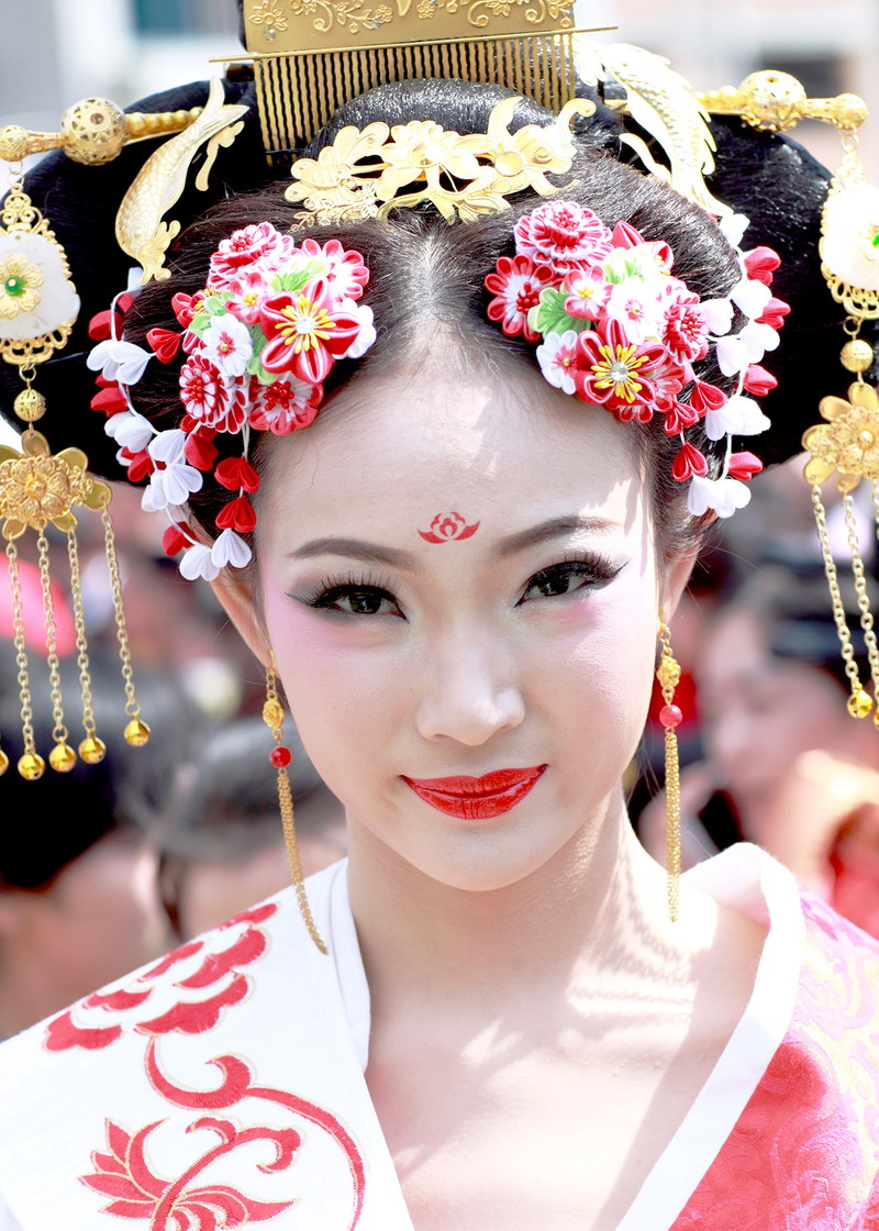 斯坦福大学简介