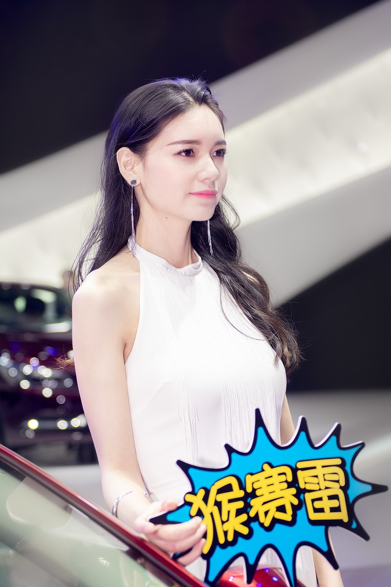 AI ʱı֪ʶδȥ DEVONthink 4.0