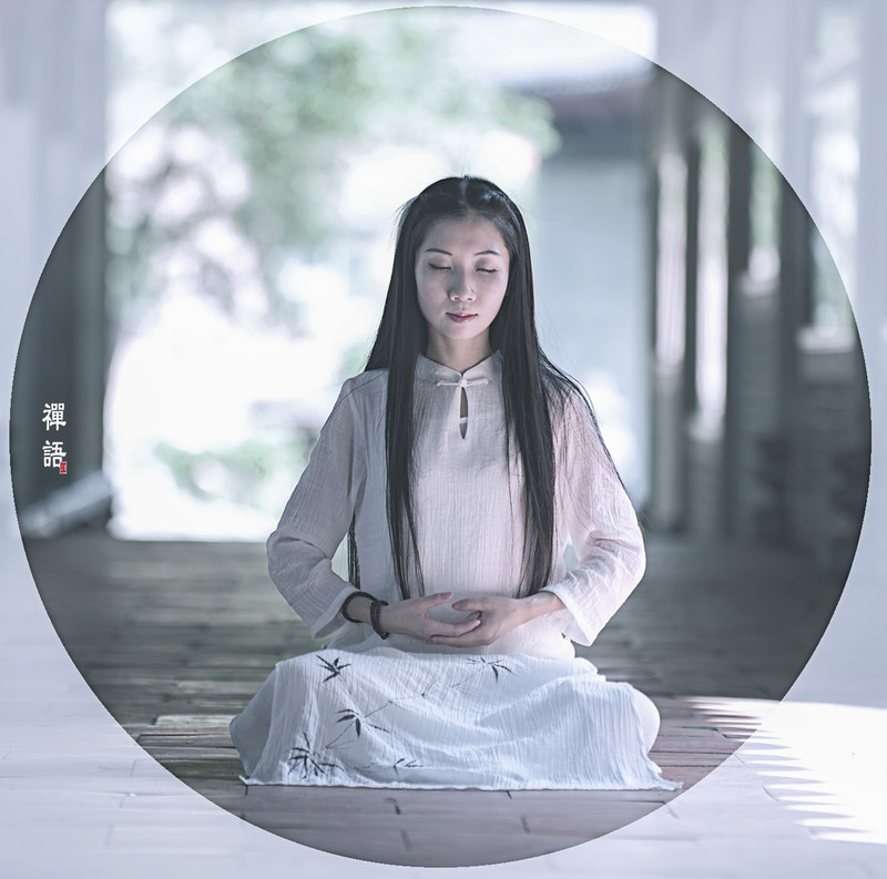 禅语-中关村在线摄影论坛