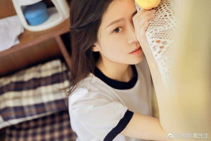 时团四连开 我们有救了