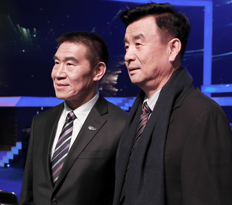 国足备战世预赛关键战