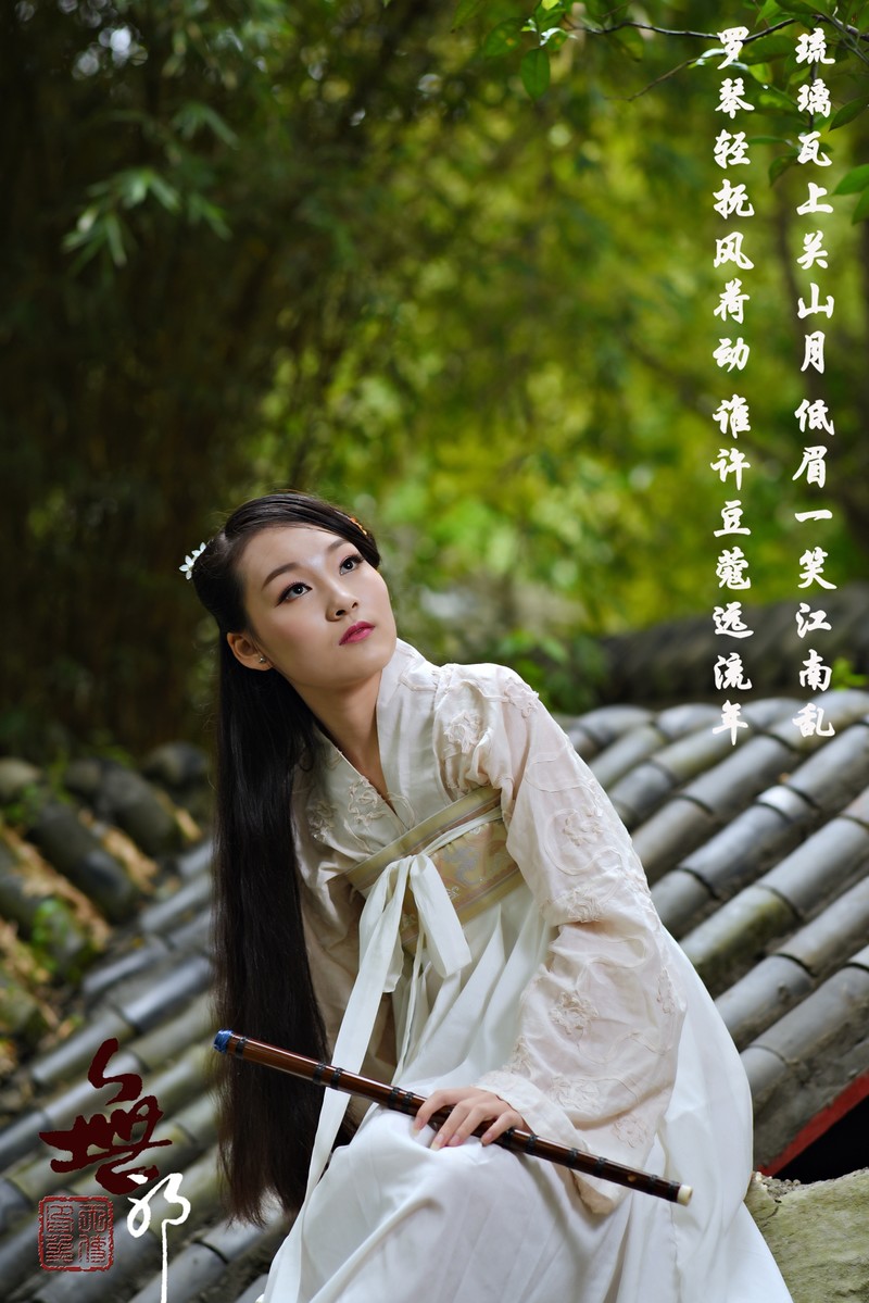 无邪 第2页-中关村在线摄影论坛