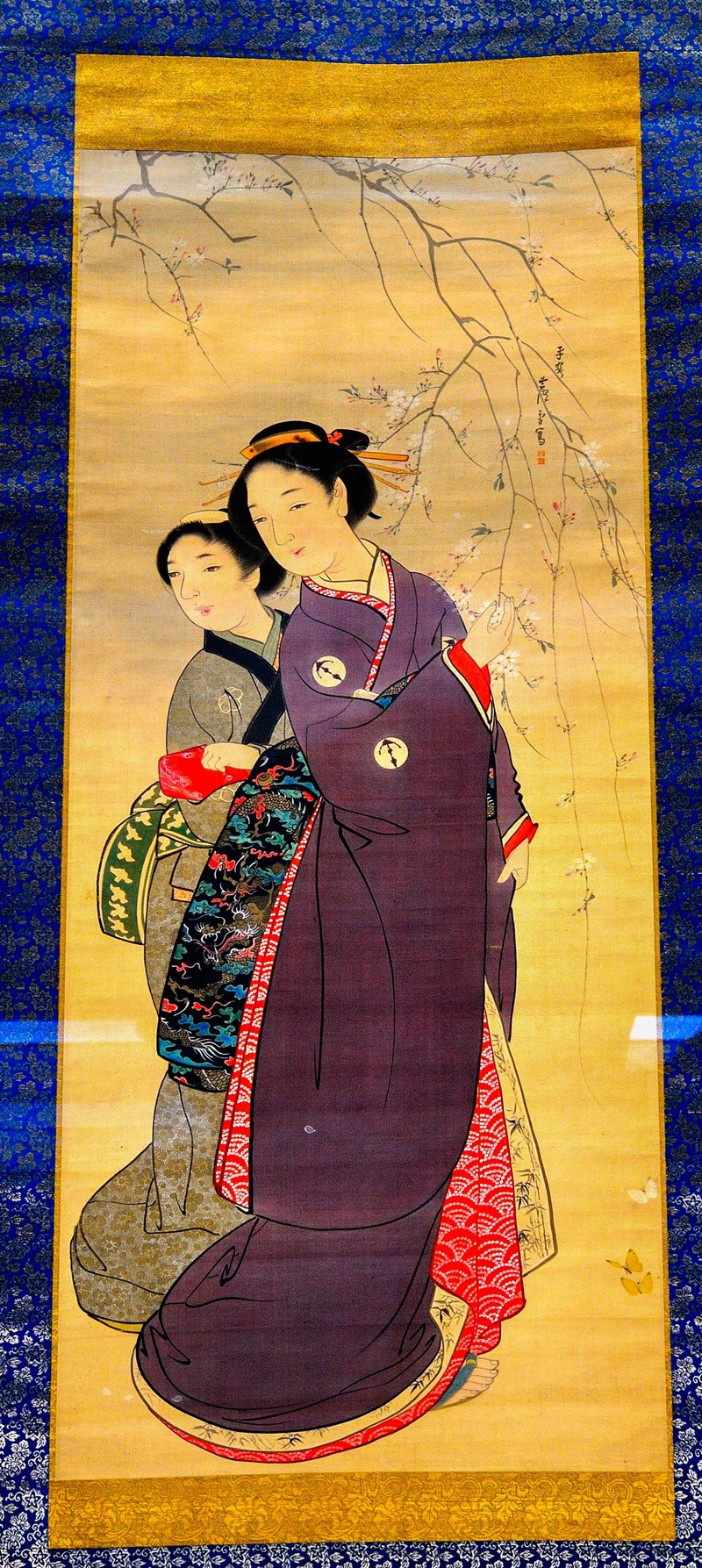 日本行-----东京篇【6】-中关村在线摄影论坛