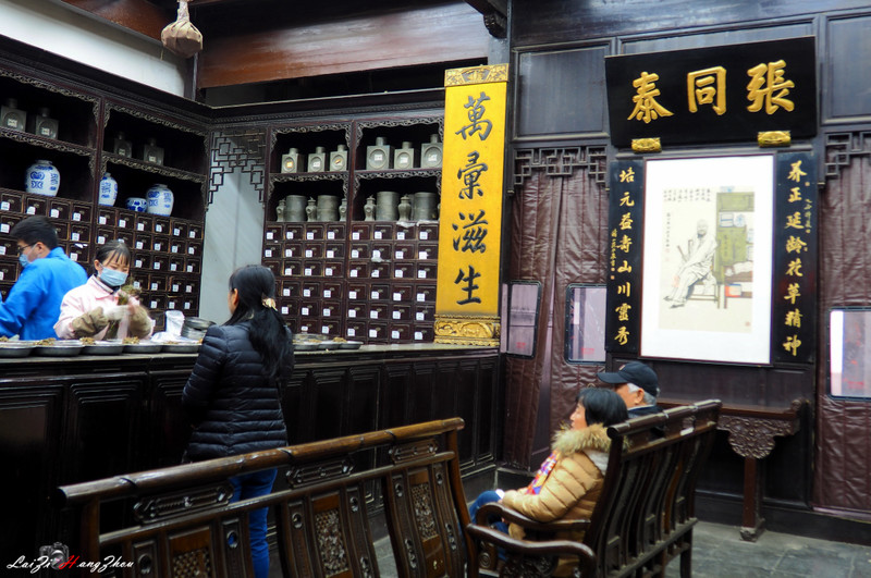 张同泰(2)-中关村在线摄影论坛