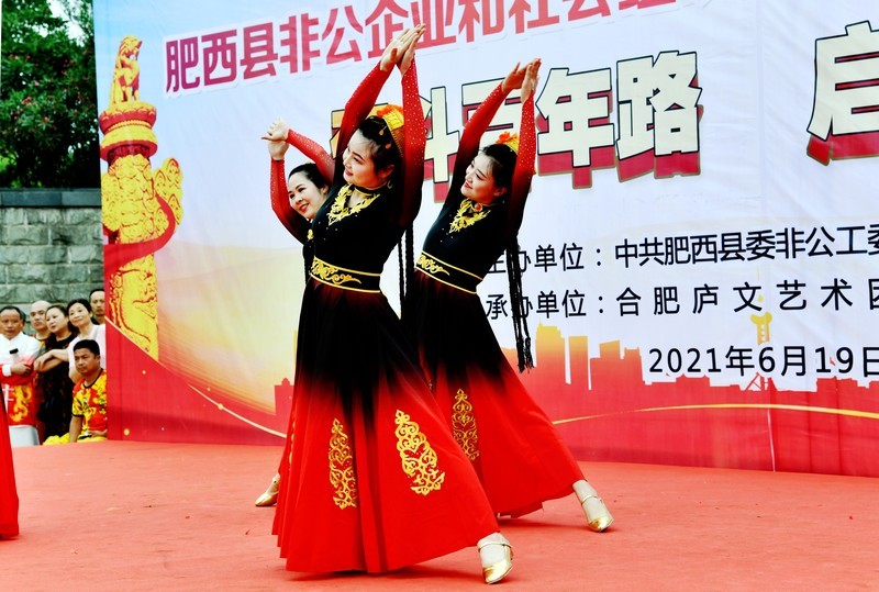 [歌伴舞]花儿为啥这么红 第3页-中关村在线摄影论坛