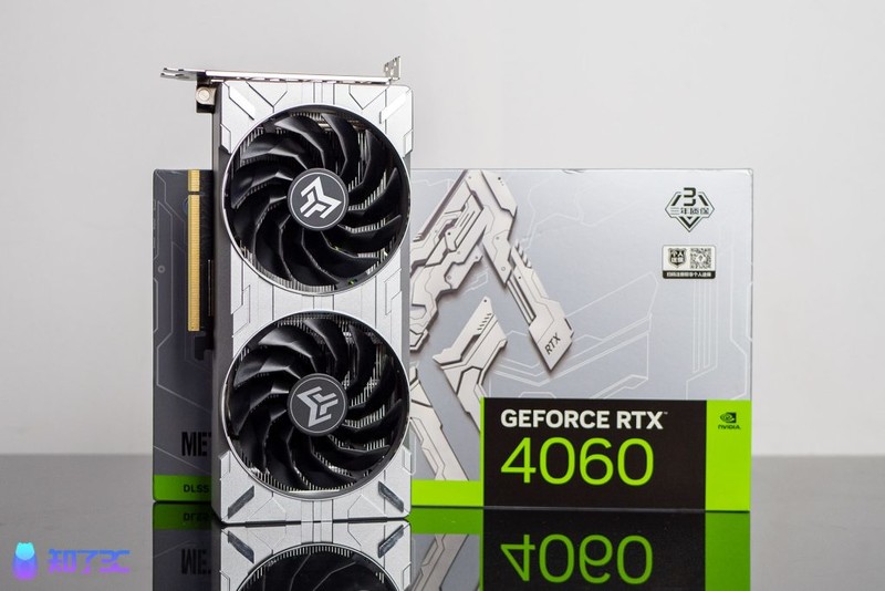 NVIDIA RTX4060首发评测：性价比更高的1080P光追游戏显卡！-中关村在线硬件论坛