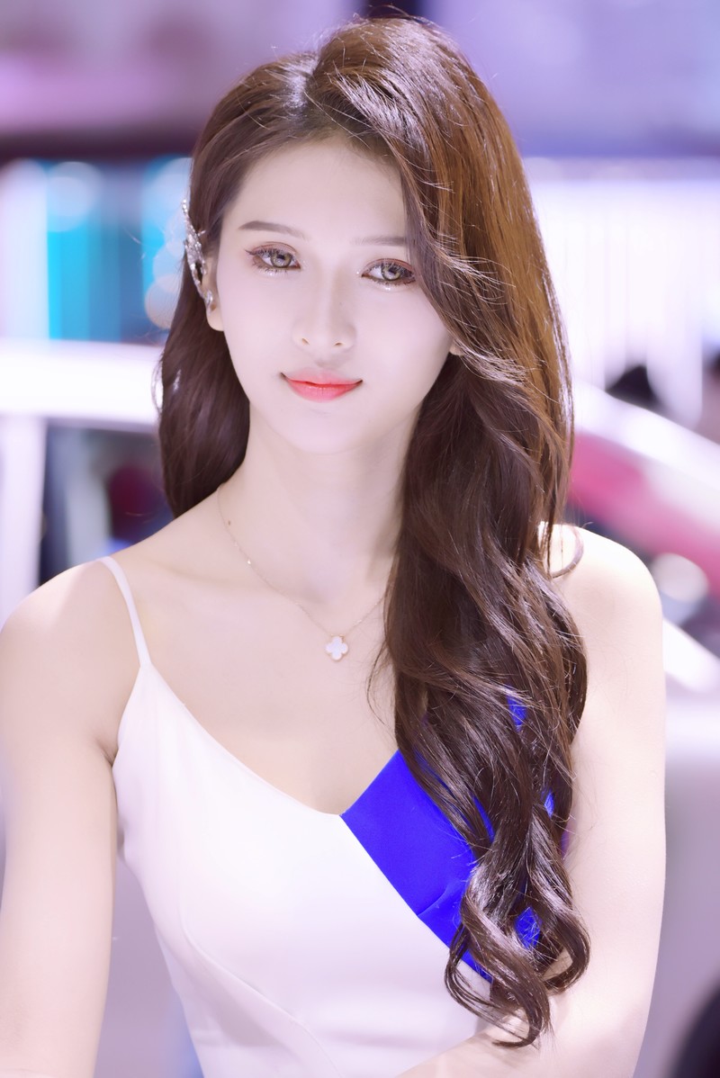 ³ؼҷʽ ʼȡ˺ haijiao2021gmailco?1080Pȫ廭