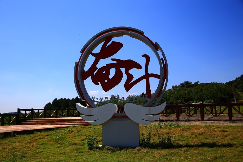 一组皖北风光随拍-中关村在线摄影论坛