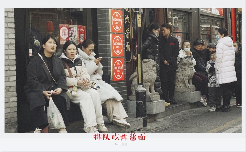 生活几个平常的瞬间!-中关村在线摄影论坛