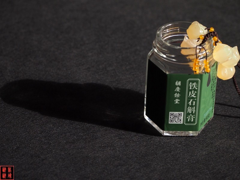 借光拍静物(16)-中关村在线摄影论坛