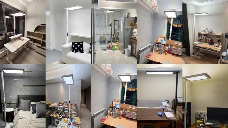 护眼大路灯哪个牌子好一点?2025公认护眼大路灯品牌排行前十名推荐-中关村在线手机论坛