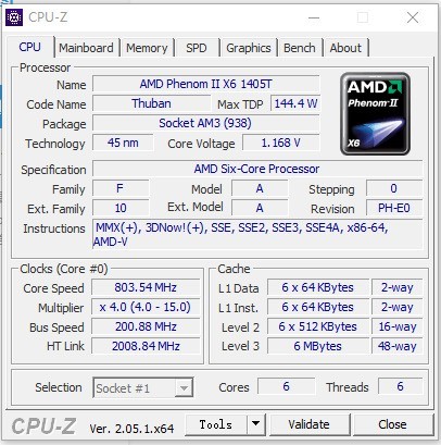 技嘉870A-USCB3可以搭配6600吗？-中关村在线综合论坛