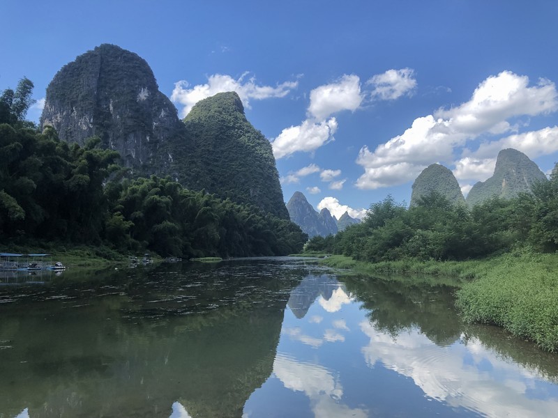 20RMB背景图-黄布倒影 1-1-中关村在线摄影论坛