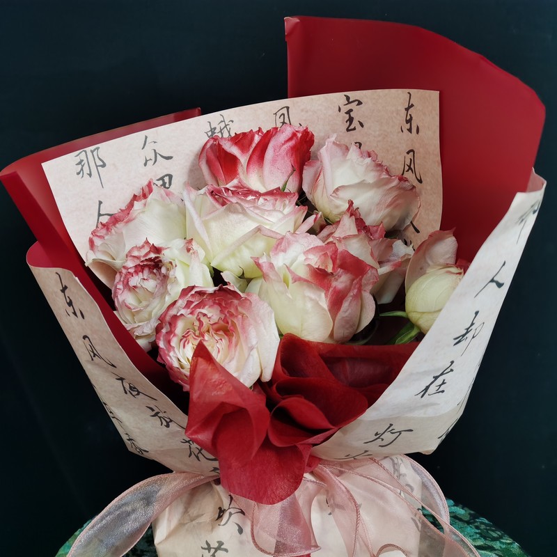 HS11 最后的辉煌-中关村在线摄影论坛