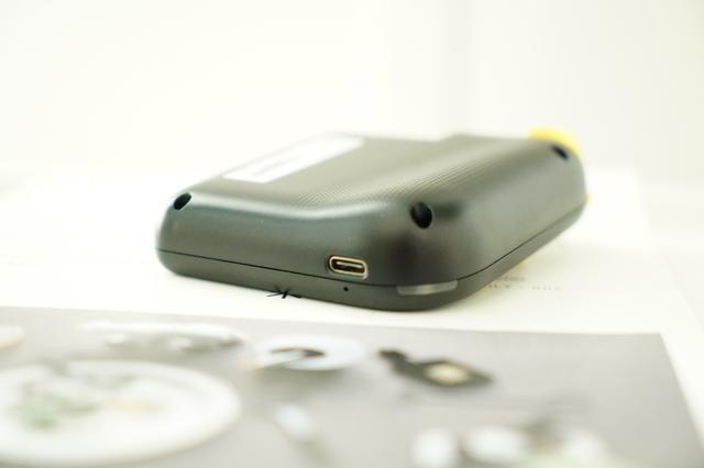 北通H1手游手柄评测：手游操作行云流水