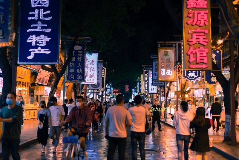 清晨第一贴，基本都是躺床上发的。