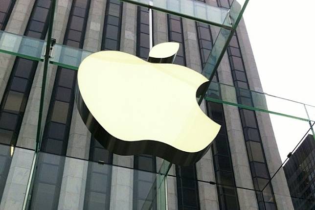iPhone 12 采用苹果自主设计天线模组，可能因产能问题延后上市