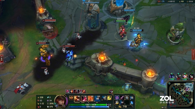 超轻的顶级鼠标体验：Razer Viper毒蝰电竞鼠标