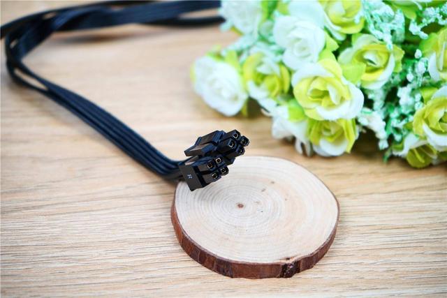 海韵出品，品质保证——海韵 游戏酷核CORE GX650电源简评