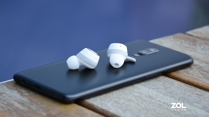 用声音打开世界的另一扇窗 南卡N1S真无线蓝牙耳机