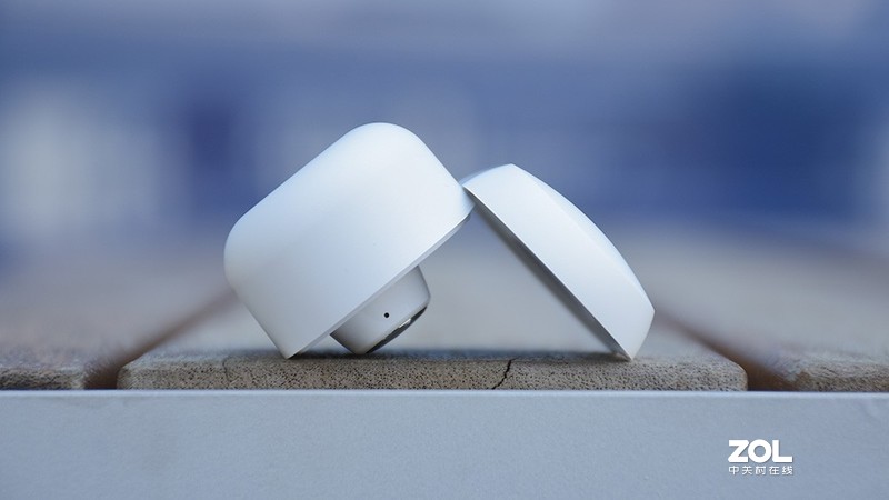 用声音打开世界的另一扇窗 南卡N1S真无线蓝牙耳机