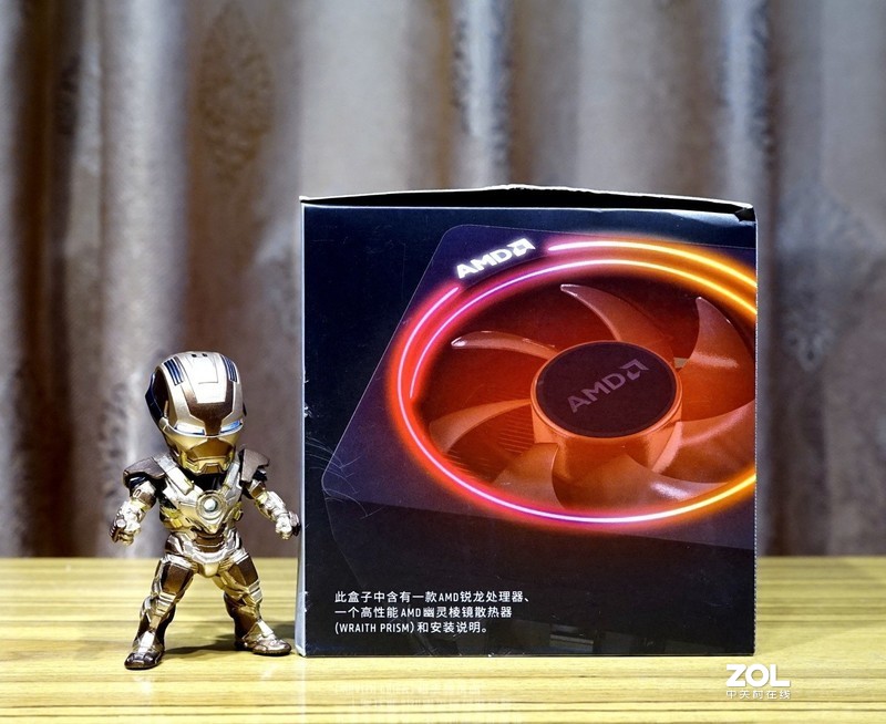 学生哥入学的游戏凶器，4K分辨率下通杀所有游戏？索泰RTX2080super至尊PLUS OC详测