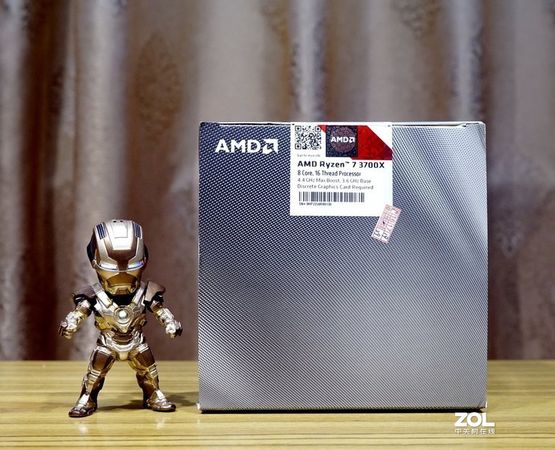 学生哥入学的游戏凶器，4K分辨率下通杀所有游戏？索泰RTX2080super至尊PLUS OC详测