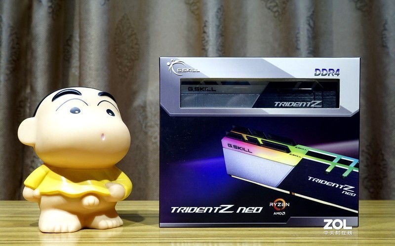 学生哥入学的游戏凶器，4K分辨率下通杀所有游戏？索泰RTX2080super至尊PLUS OC详测