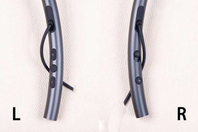 音质+降噪才是亮点，AKG N200NC耳机体验分享