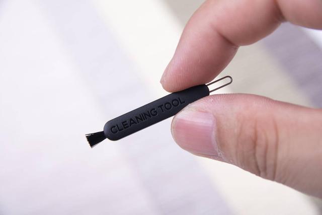 音质+降噪才是亮点，AKG N200NC耳机体验分享