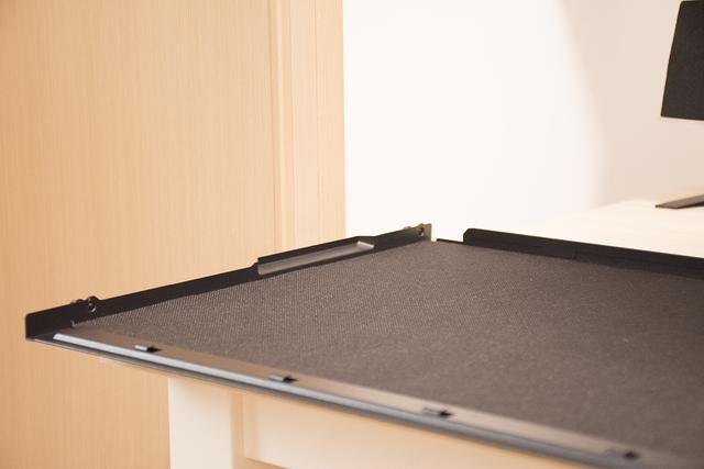 为电脑换个马甲，装酷冷S600机箱和V650电源