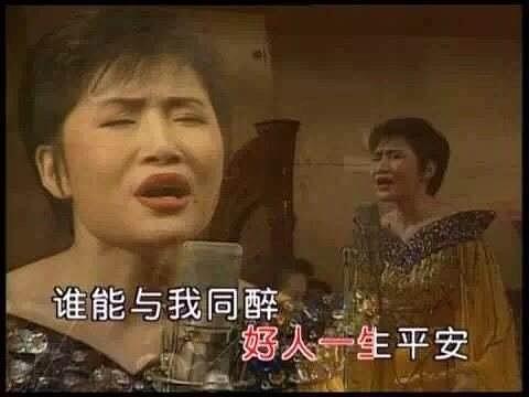最详细的“混响”解说~~~~