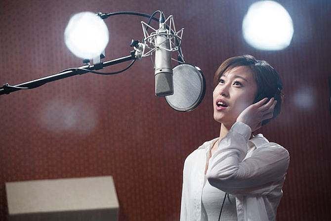 最详细的“混响”解说~~~~