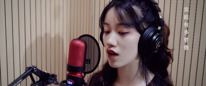 最详细的“混响”解说~~~~