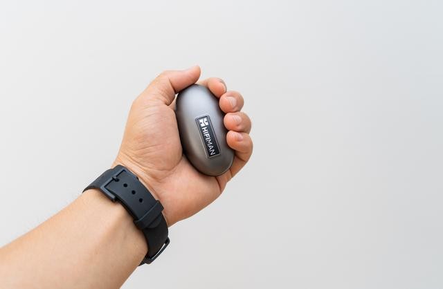 音质完虐AirPods，入手TWS 600的真香体验