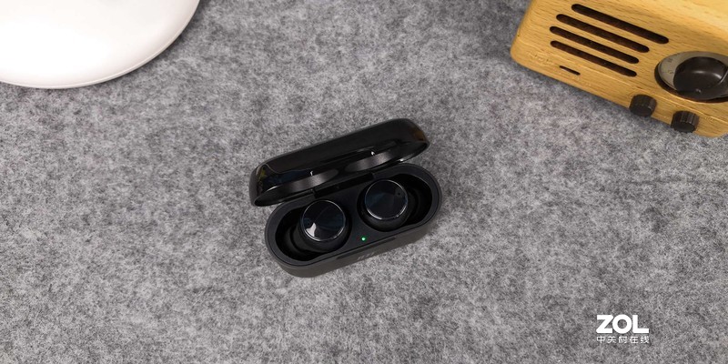 听你千遍也不厌倦，JEET Air Plus真无线蓝牙耳机体验