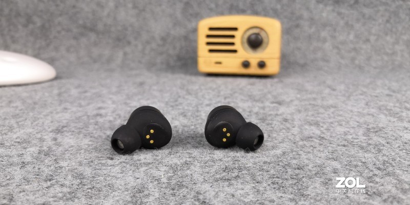 听你千遍也不厌倦，JEET Air Plus真无线蓝牙耳机体验