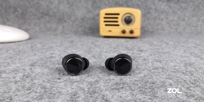 听你千遍也不厌倦，JEET Air Plus真无线蓝牙耳机体验