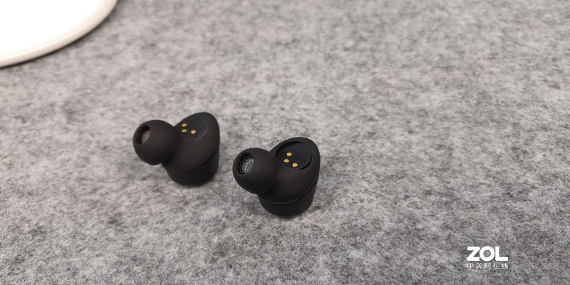 听你千遍也不厌倦，JEET Air Plus真无线蓝牙耳机体验