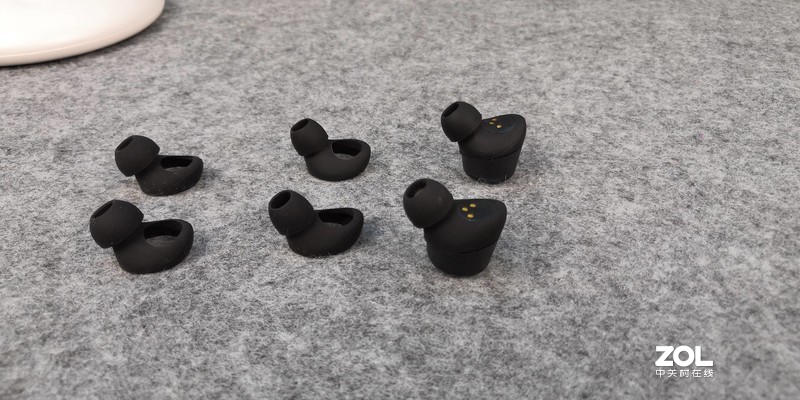 听你千遍也不厌倦，JEET Air Plus真无线蓝牙耳机体验