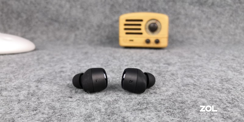 听你千遍也不厌倦，JEET Air Plus真无线蓝牙耳机体验
