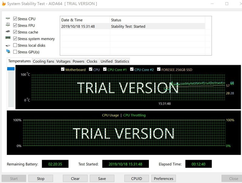 迷你掌上笔记本电脑神奇小本评测，小巧有型性能强悍
