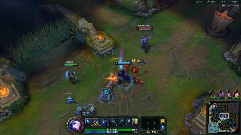 迷你掌上笔记本电脑神奇小本评测，小巧有型性能强悍