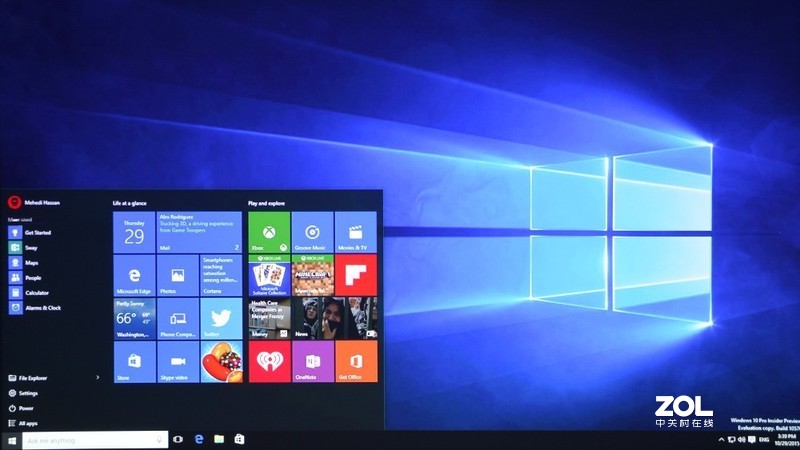 追求品质感的观影体验 优派X10-4K家用投影仪