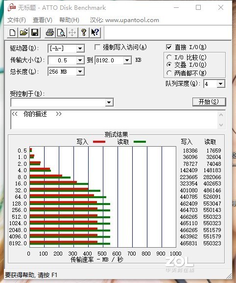 我用398元组了个移动固态硬盘！体验ORICO 迅龙战甲固态硬盘套装