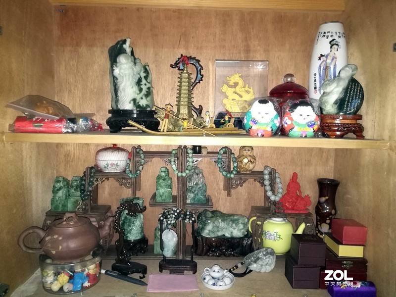 黑卡RX100m2在光线好的时候跟手机拍照无差别