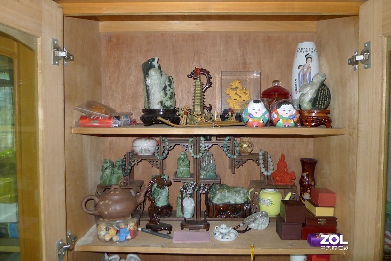 黑卡RX100m2在光线好的时候跟手机拍照无差别