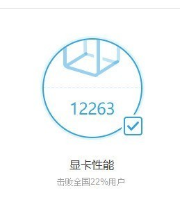 为什么新买的7500的手提，lol都不能玩，独立显卡是摆设！！！