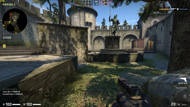 首批买公版的玩家要哭了？非公版 AMD RX 5700 果然很冷静